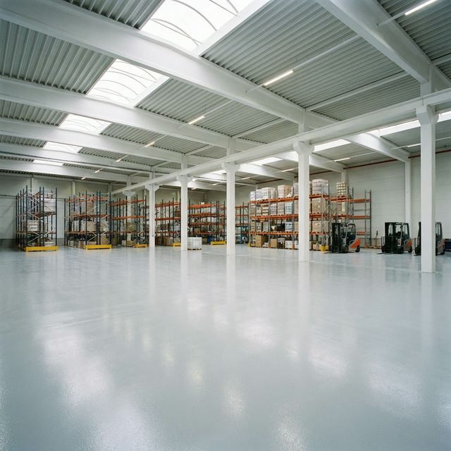 Spezialbeschichtungen